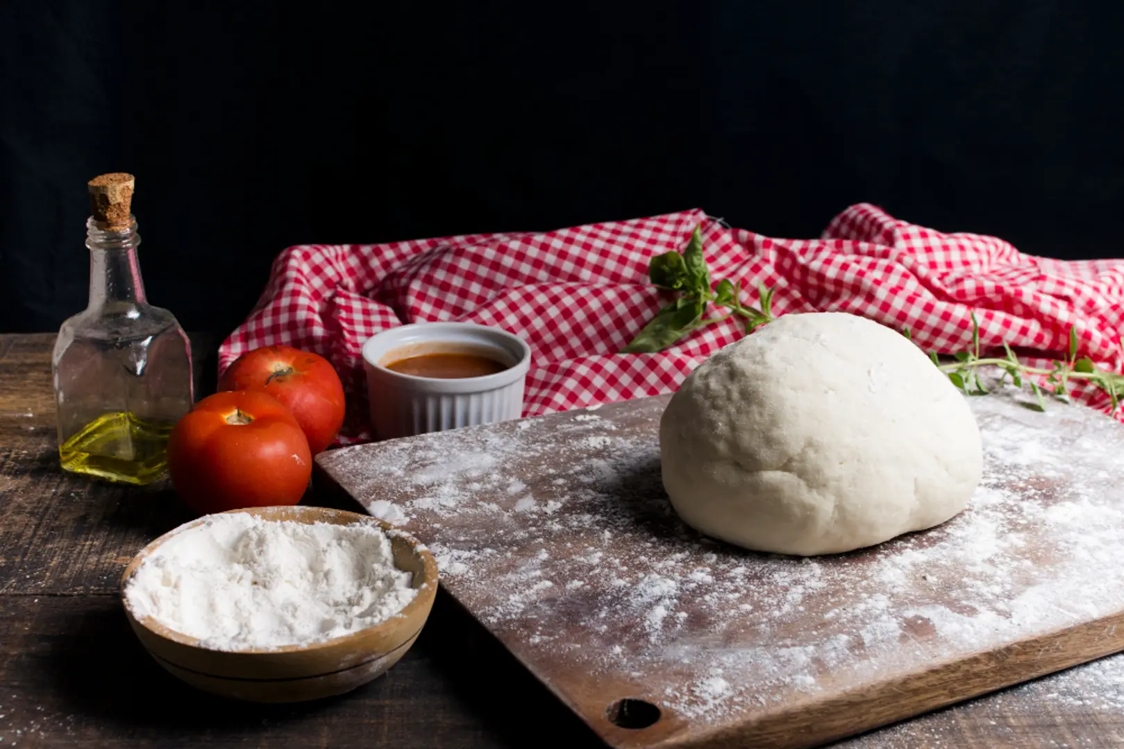 68dfae8be32061c21f49cab2